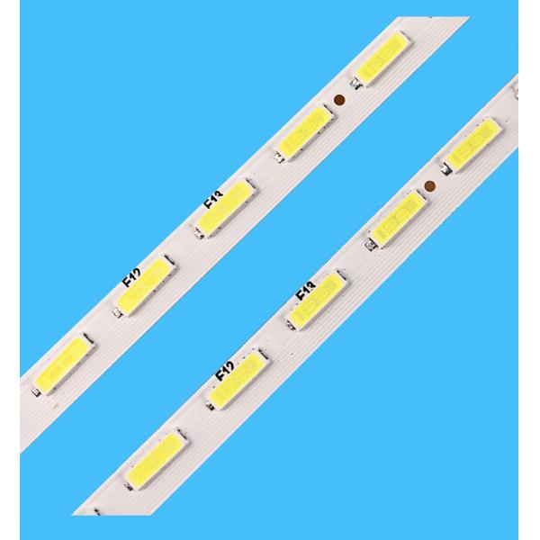 42 дюймовый фонарик Skyworth для V420H1-LS6-TREM5 TX-L42E6E TX-42AS600E TX-42AS600B TX-42AS600EW