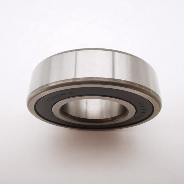 30% депозит Загруженные части стиральной машины для SHEN Tub Deep Groove Bearing