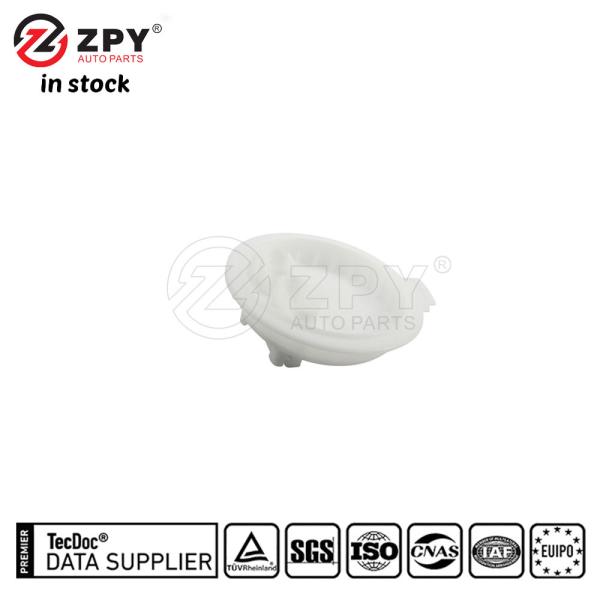 ZPY 4E0919679 Filtro de combustible mejorado para Audi A8 D3 S8 Volkswagen Phaeton