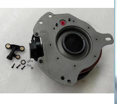 A0032502115 ACTROS TRUCKS CLUTCH RELEASE BEARING Slave Cylinder Clutch 6482000218