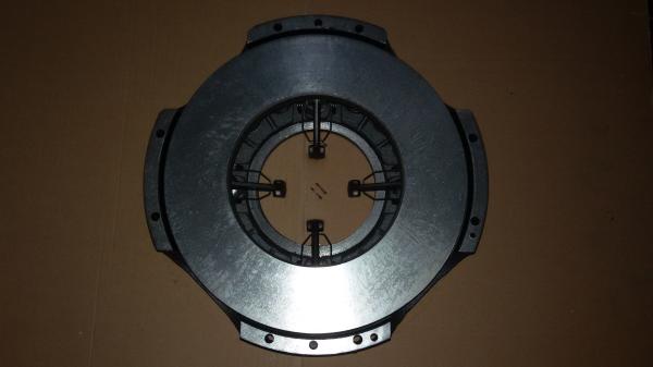 1882201132 BENZ  CLUTCH COVER