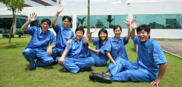 Shenzhen Topwill Electronic Technology Co., Ltd.