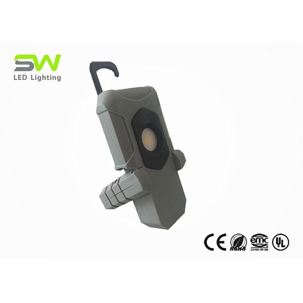 Регулируемый Хандхэльд свет осмотра СИД, мульти- света работы СИД пользы