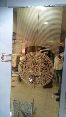 Elevator Dimensions Meter In Feet 1000*2000mm Standard From China Manufacturer