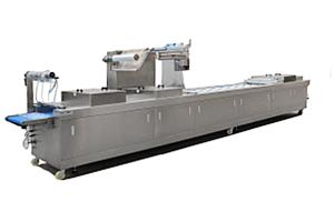 Cup Type Filling Automatic Weighing And Packing Machine