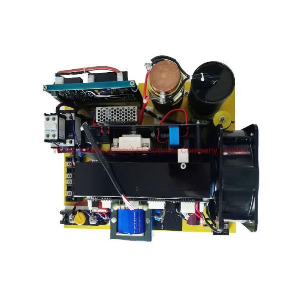 Ходкое электропитание OPT 2400W для машины удаления волос