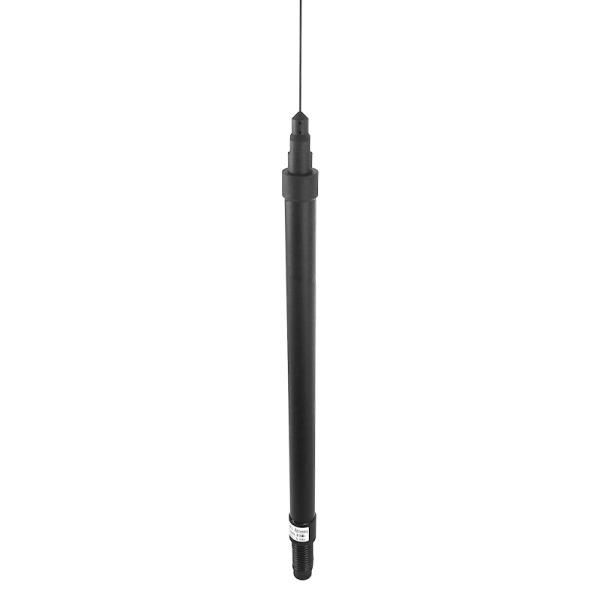 VHF 20-180MHz WiFi mobile phone base rf radar antenna for communication