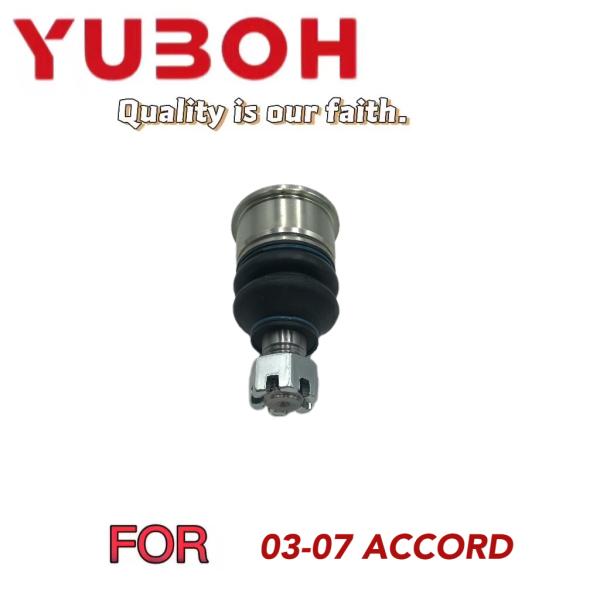 54130-TB0-A51ZC Shift Lever Cover Car Gear Knob for Honda Accord 2008-2013