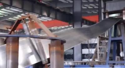 Gi Steel Hot Dip Galvanized Steel Strip 600mm To 1500mm Width