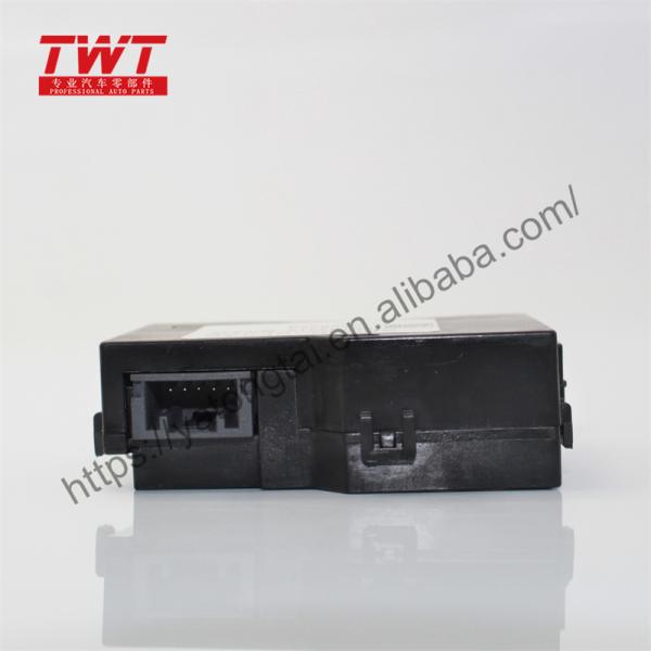 TWT Steering Column Position Wheel Position Sensor Angle 89245-0D080 892450D080 For Toyota Yaris 2019-2023