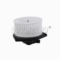 Motor de ventilador da C.A. de 27200VB210 WXB0087 para Nissan Patrol Y61 2006