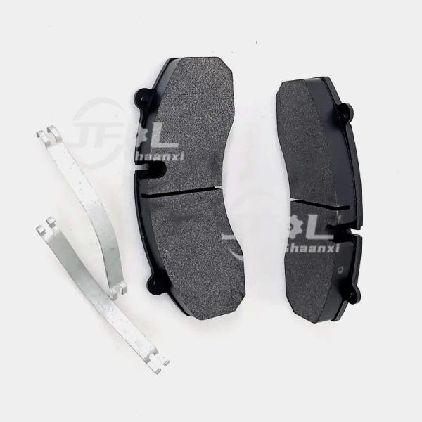 Устройство WG91004430501 для SINOTRUK Howo