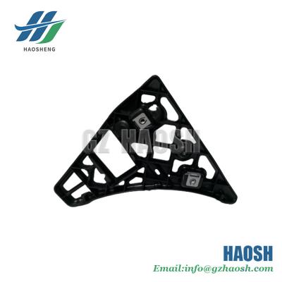 Motorista Direito 6C1117B749AD-RH/6C1117B750AD-LH Para Ford Transit V348