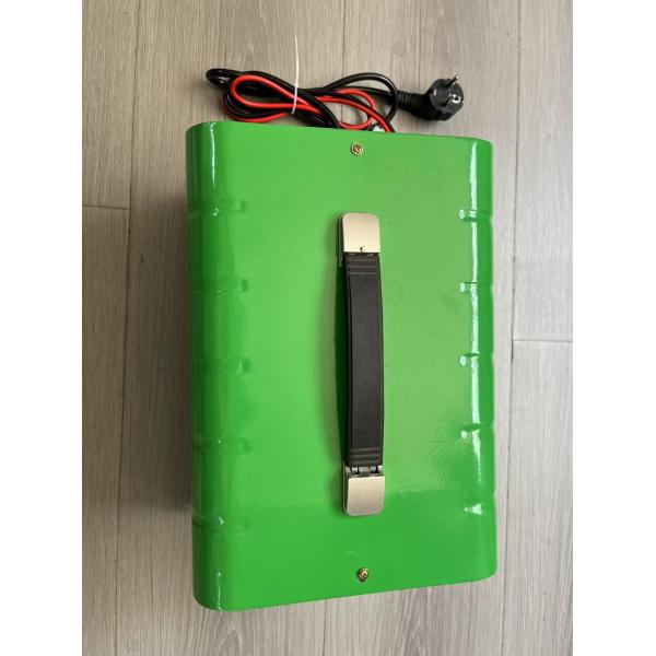 電気スクーター 充電器 48vと60v リクショ 急速充電器 新製品 新販売