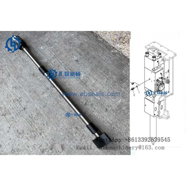 MB1600 Atlas Copco Replacement Parts Breaker Tension IndiCATEEEEEEEing Bolts