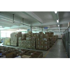 Shenzhen June Electronics Co., Ltd.