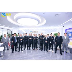Dongguan Futeng Motor Co., Ltd