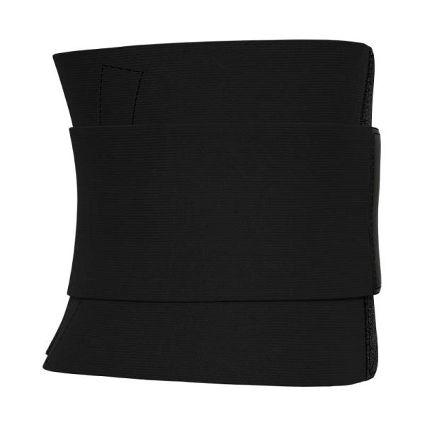 Wholesale Adjustable Elastic Waist Trainer Sauna Waist Trimmer For Women MHW100304B