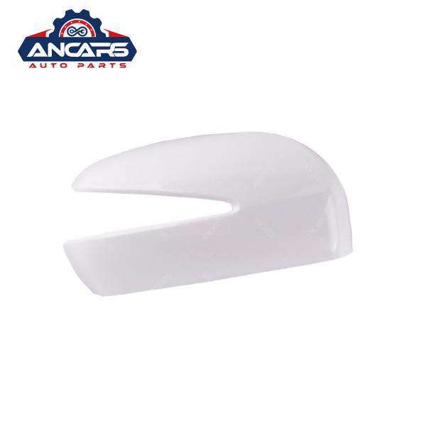 Honda Odyssey 2009-2014 Side Mirror Cover 76258-SLG-H21 76208-SLG-H21