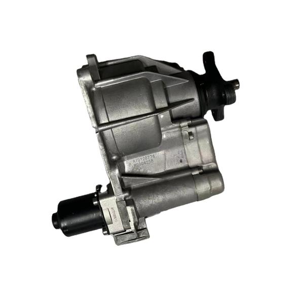 Customized G4NA Engine Long Block for Korean KIA Hyundai G4FA G4KD G4LA G4KE G4LC Engine