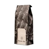 Saco de embalagem biodegradável para café