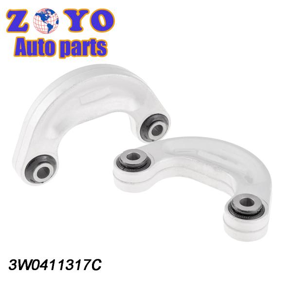 Armas de control de aluminio superior para Bentley Continental Flying Spur 2014 FORGING/CASTING