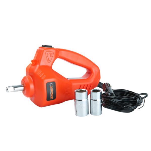 Chave de impacto elétrica pneumática amarrado de Chicago com soquete de 21mm-23mm