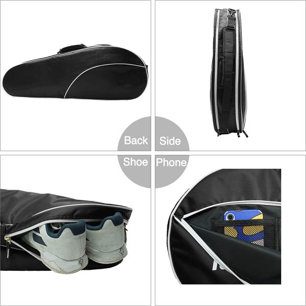 Sacs à dos pour hommes en polyester