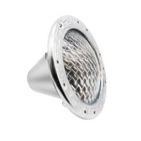 Substituição refinada do dispositivo elétrico de luz da piscina do diodo emissor de luz da C.A. 12V de 100FT para Pentair Hayward Jandy