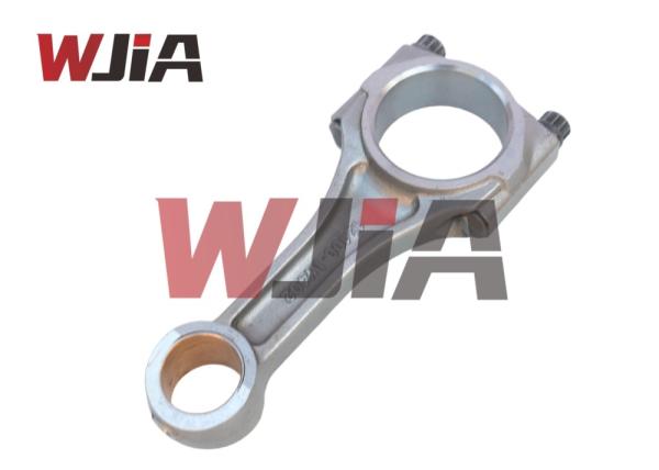 12100-1W402 Engine Cast Iron Connecting For Nissan Terrano Atlas 8V 3.2L