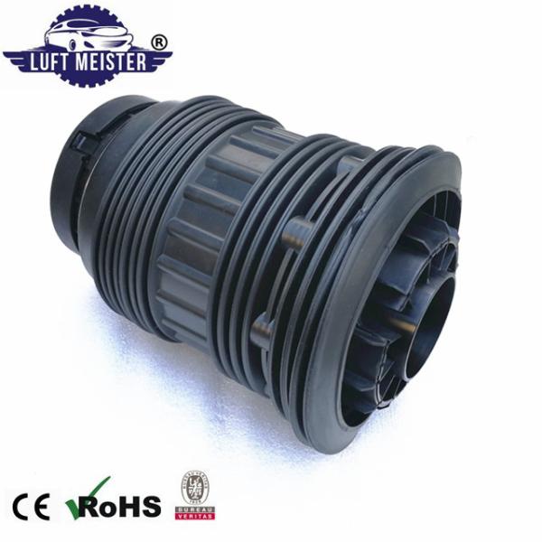 Stable Performance Porsche Panamera 970 Rear Air Suspension Spring AirBag