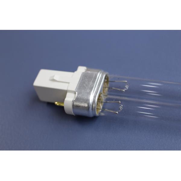 тип трубка 55W h обеззараживанием UVC светлых трубок ультрафиолетов 254nm 533mm УЛЬТРАФИОЛЕТОВАЯ