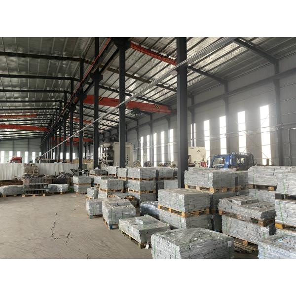 Peças incorporadas 10 peças Conteúdo do pacote para necessidades industriais Soldadura Placa de aço incorporada