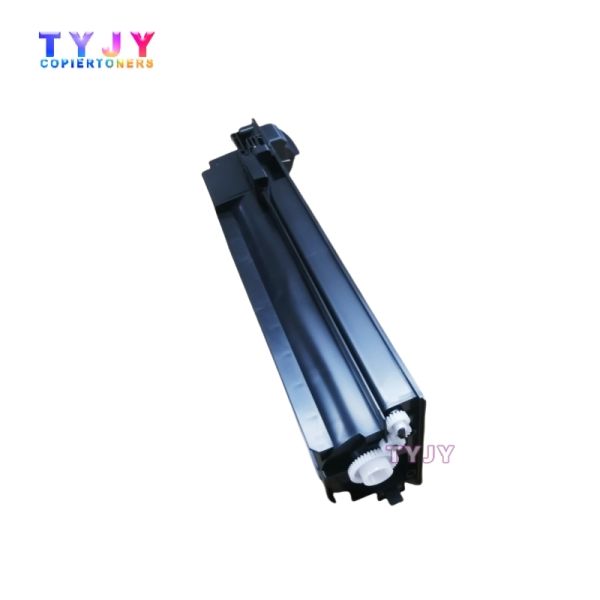 Toner Cartridge MX-235AT for Sharp AR-5618 AR-5620 AR-5623 Mxm182 Mxm202 Mxm232 Copier Office Supply MX235AT