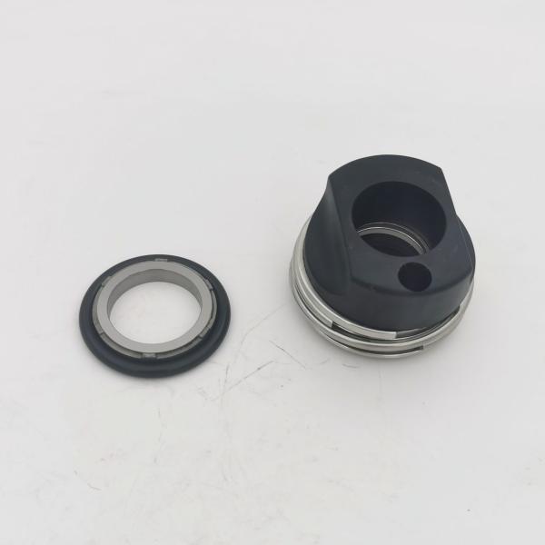 Sélection mécanique pour la nouvelle pompe à air de type 3102 FS-J-U25/720 54 01 AES T05