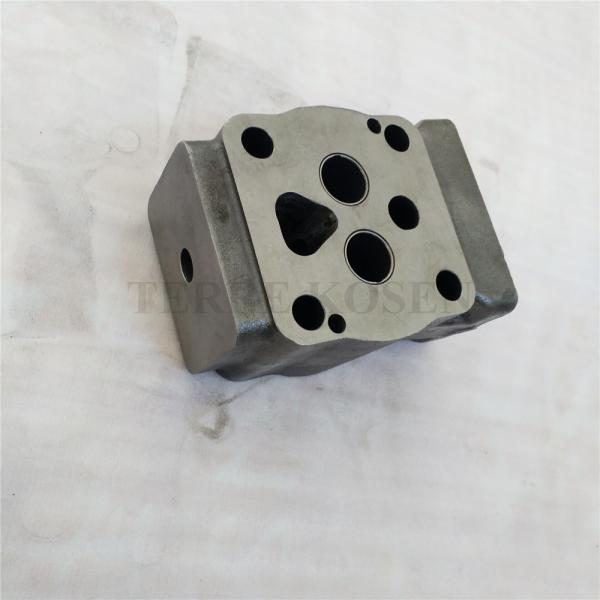 324-7800-100 bearing carrier for P330 bushing pumps