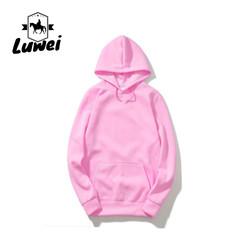 Cortar e Coser Pesos Pesados Blusa Branca Jogging Pure String Plus Size Blank Homens Hoodies & Sweatshirts