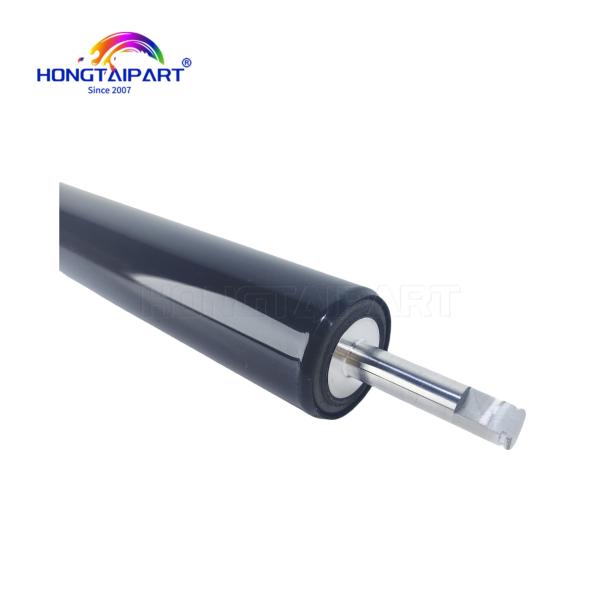 Rolo de fusível inferior LPR-M600 Para HP Laserjet 600 M601 M602 M603 M604 M605 M606 M630 M4555 Fusível inferior