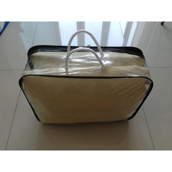 Ветрило 3,6 x 3.6m тени Солнця Hdpe анти- UV квадратное для напольного, двор