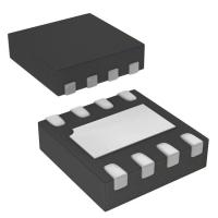 無線通信モジュール ST25DV04KC-IE6C3 13.56 MHz ダイナミック NFC RFID タグIC