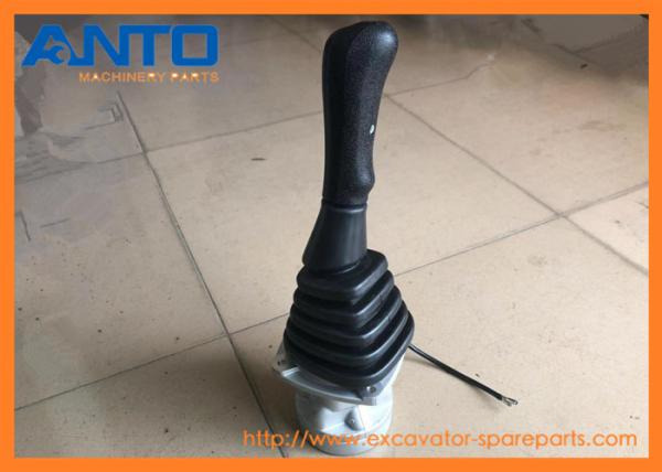 Válvula de controle remoto VOE14557287 14557286 de Vo-lvo 14557287 14557288 14557289