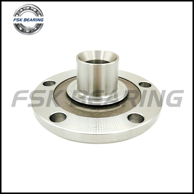 FSKG Front Axle Hub 9647052488 330780 9651610487 For Citroen C5