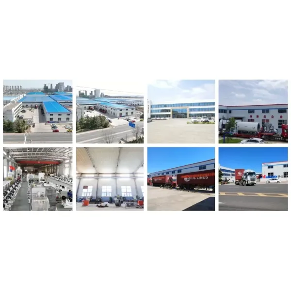 Epoxy Powder Coating Production Line with Internal & External Pipe Wall Coating and Medium-Frequency Heating System