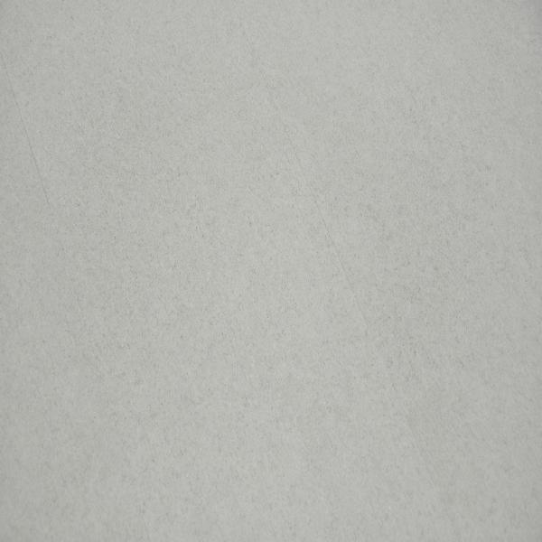 Wood Effect Residential Vinyl Sheet Flooring Stable Composite Material Durbale
