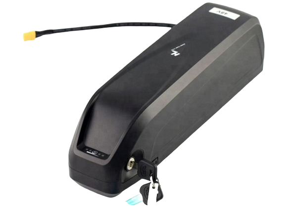 Safety  18650 Li Ion Battery Pack  36V 12AH For  Electric Bike Electric Wheelchairs