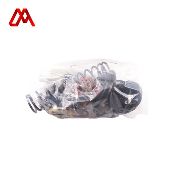 1-85576404-0 1855764040 Brake Caliper Service Kit Heavy Truck Accessories for CXZ05