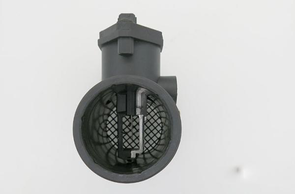 28164-22060 / 0280217102 Mass Air Flow Sensor Meter For Hyundai Accent 95-99 1.5L