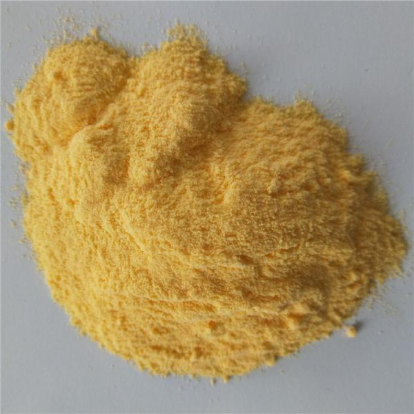 mango juice powder buy best organic dried mango uses of ?health benefits supplement products