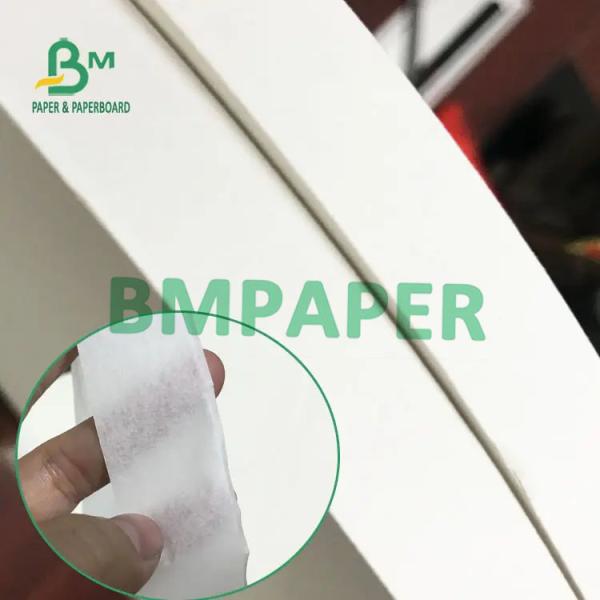 24 гг 28 гг зубочистка оберточная бумажная ручка 10 гг. на коробку