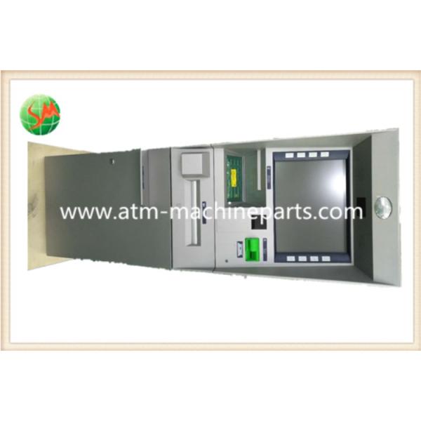 Wincor Nixdorf ATM Procash 280 PC285 PC280N Front Load And Rear Load